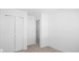 110 Juniper Wd, Fort Saskatchewan, AB T8L3S4 Photo 20
