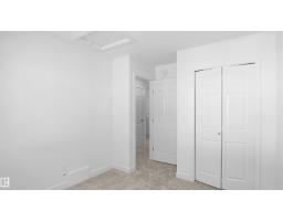 110 Juniper Wd, Fort Saskatchewan, AB T8L3S4 Photo 22