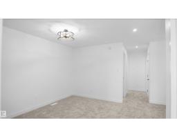 110 Juniper Wd, Fort Saskatchewan, AB T8L3S4 Photo 23