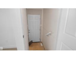 110 Juniper Wd, Fort Saskatchewan, AB T8L3S4 Photo 25