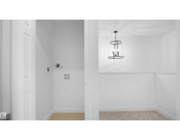 110 Juniper Wd, Fort Saskatchewan, AB T8L3S4 Photo 26