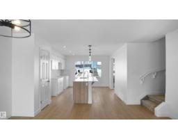 Bedroom 3 - 110 Juniper Wd, Fort Saskatchewan, AB T8L3S4 Photo 6