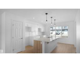 Bonus Room - 110 Juniper Wd, Fort Saskatchewan, AB T8L3S4 Photo 7