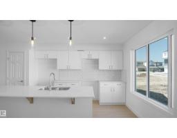 110 Juniper Wd, Fort Saskatchewan, AB T8L3S4 Photo 8