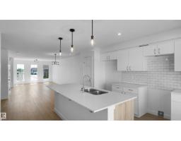110 Juniper Wd, Fort Saskatchewan, AB T8L3S4 Photo 9