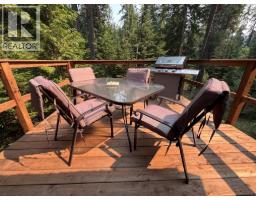 2832 Jewel Lake Road, Jewel Lake, BC V0H1J0 Photo 8