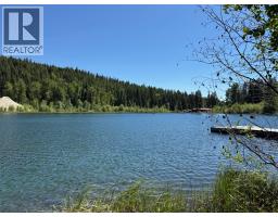 2832 Jewel Lake Road, Jewel Lake, BC V0H1J0 Photo 32