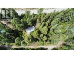 2832 Jewel Lake Road, Jewel Lake, BC V0H1J0 Photo 17