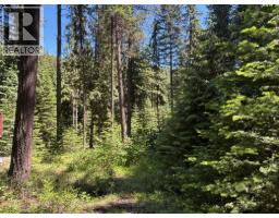 2832 Jewel Lake Road, Jewel Lake, BC V0H1J0 Photo 29