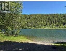2832 Jewel Lake Road, Jewel Lake, BC V0H1J0 Photo 33