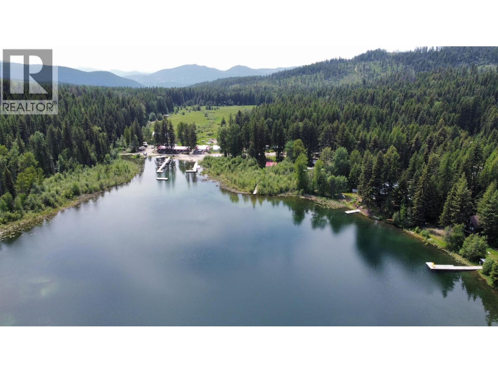 2832 Jewel Lake Road - 16