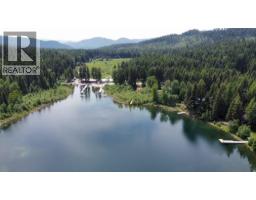 2832 Jewel Lake Road, Jewel Lake, BC V0H1J0 Photo 16