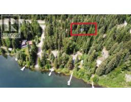 2832 Jewel Lake Road, Jewel Lake, BC V0H1J0 Photo 21