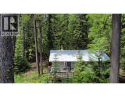 2832 Jewel Lake Road, Jewel Lake, BC V0H1J0 Photo 19