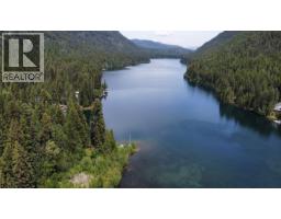 2832 Jewel Lake Road, Jewel Lake, BC V0H1J0 Photo 15