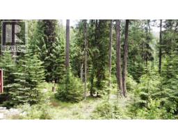 2832 Jewel Lake Road, Jewel Lake, BC V0H1J0 Photo 20