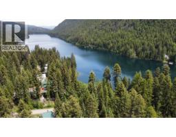 2832 Jewel Lake Road, Jewel Lake, BC V0H1J0 Photo 14
