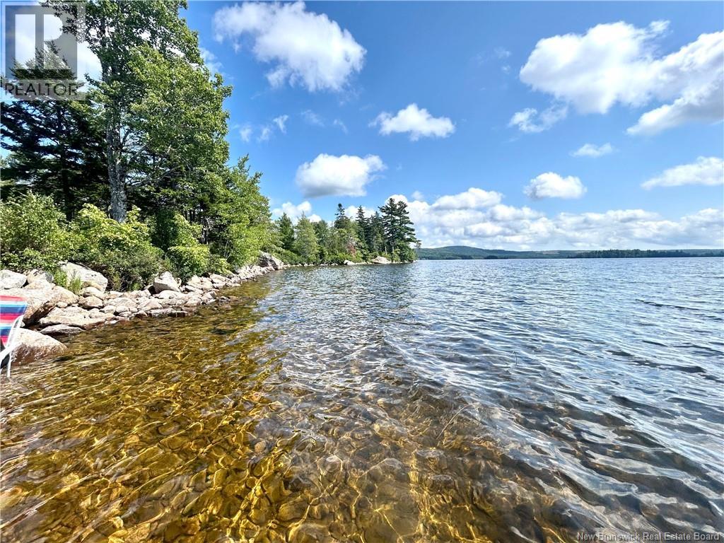 Lake Road - 32