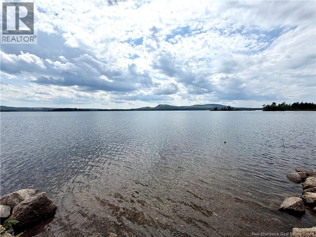 Lake Road - Image 30