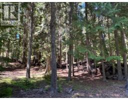 2832 Jewel Lake Road, Jewel Lake, BC V0H1J0 Photo 34