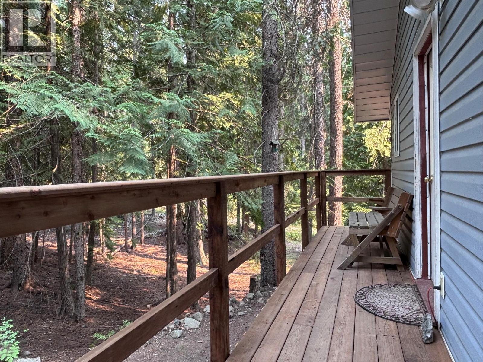 2832 Jewel Lake Road - 22
