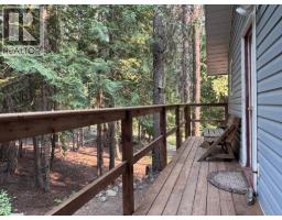 2832 Jewel Lake Road, Jewel Lake, BC V0H1J0 Photo 22
