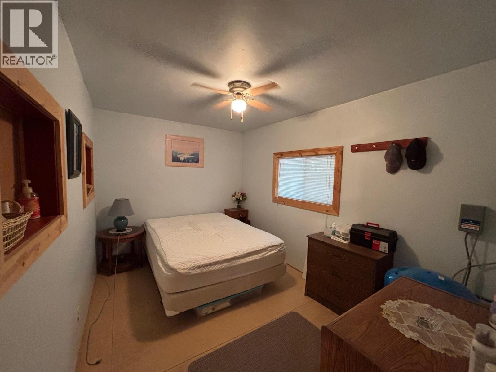 2832 Jewel Lake Road - 23