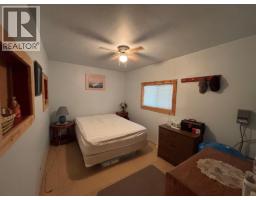 2832 Jewel Lake Road, Jewel Lake, BC V0H1J0 Photo 23