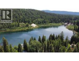 2832 Jewel Lake Road, Jewel Lake, BC V0H1J0 Photo 13