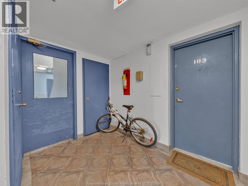 531 MILL STREET - 7