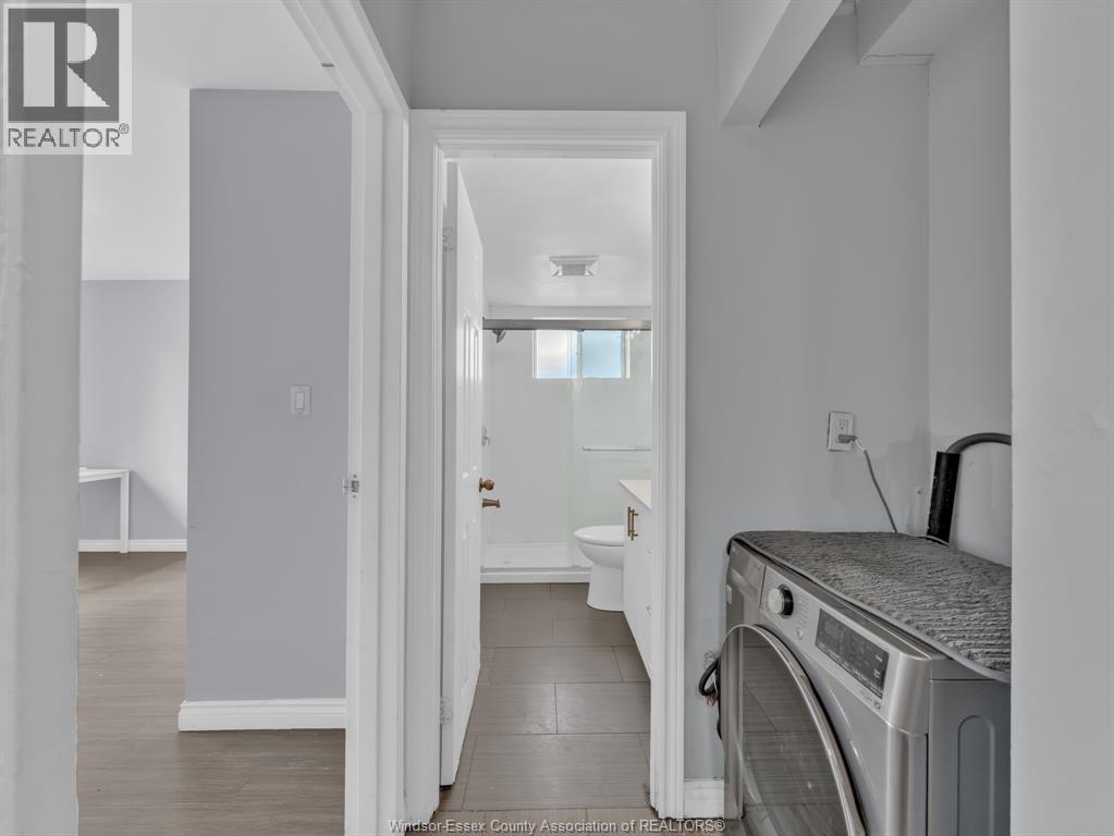531 MILL STREET - 15