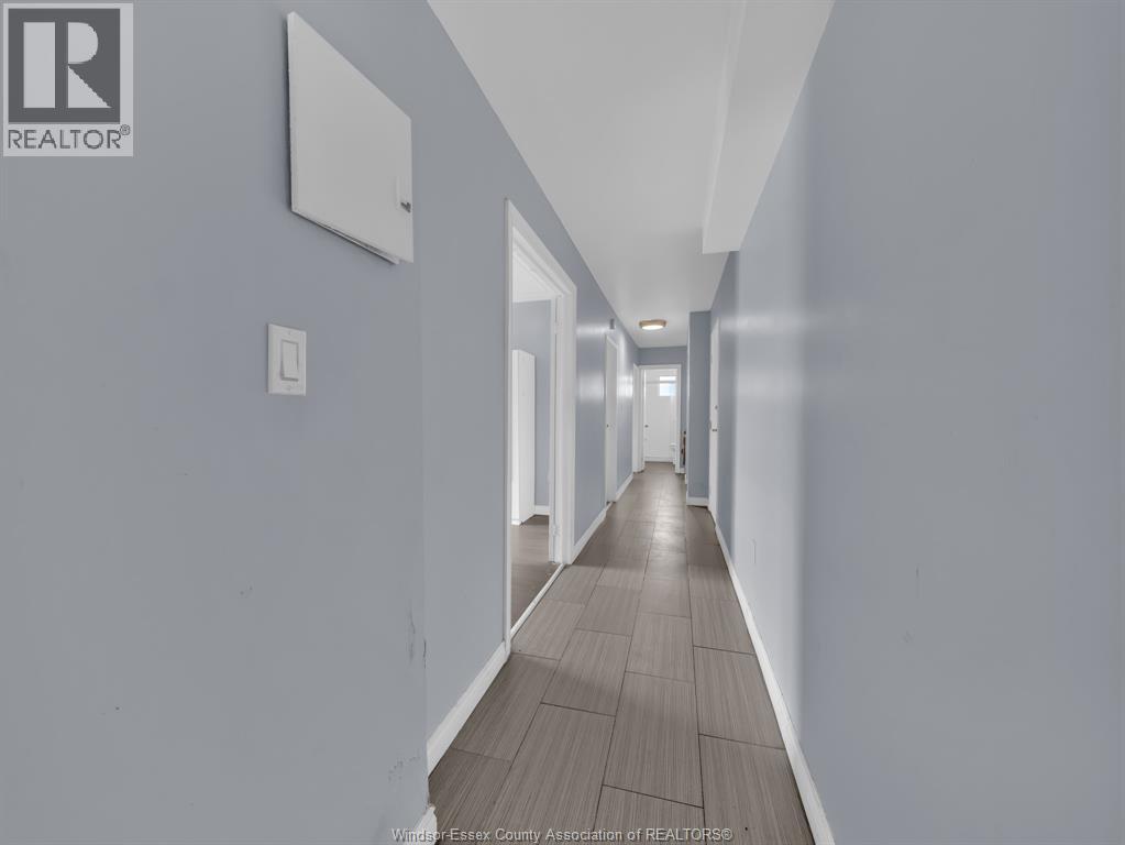 531 MILL STREET - 8