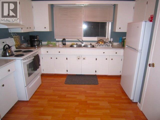 9714-9716 102 AVENUE, Fort St. John