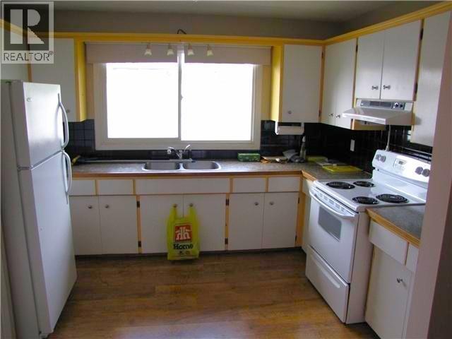 9714-9716 102 AVENUE, Fort St. John