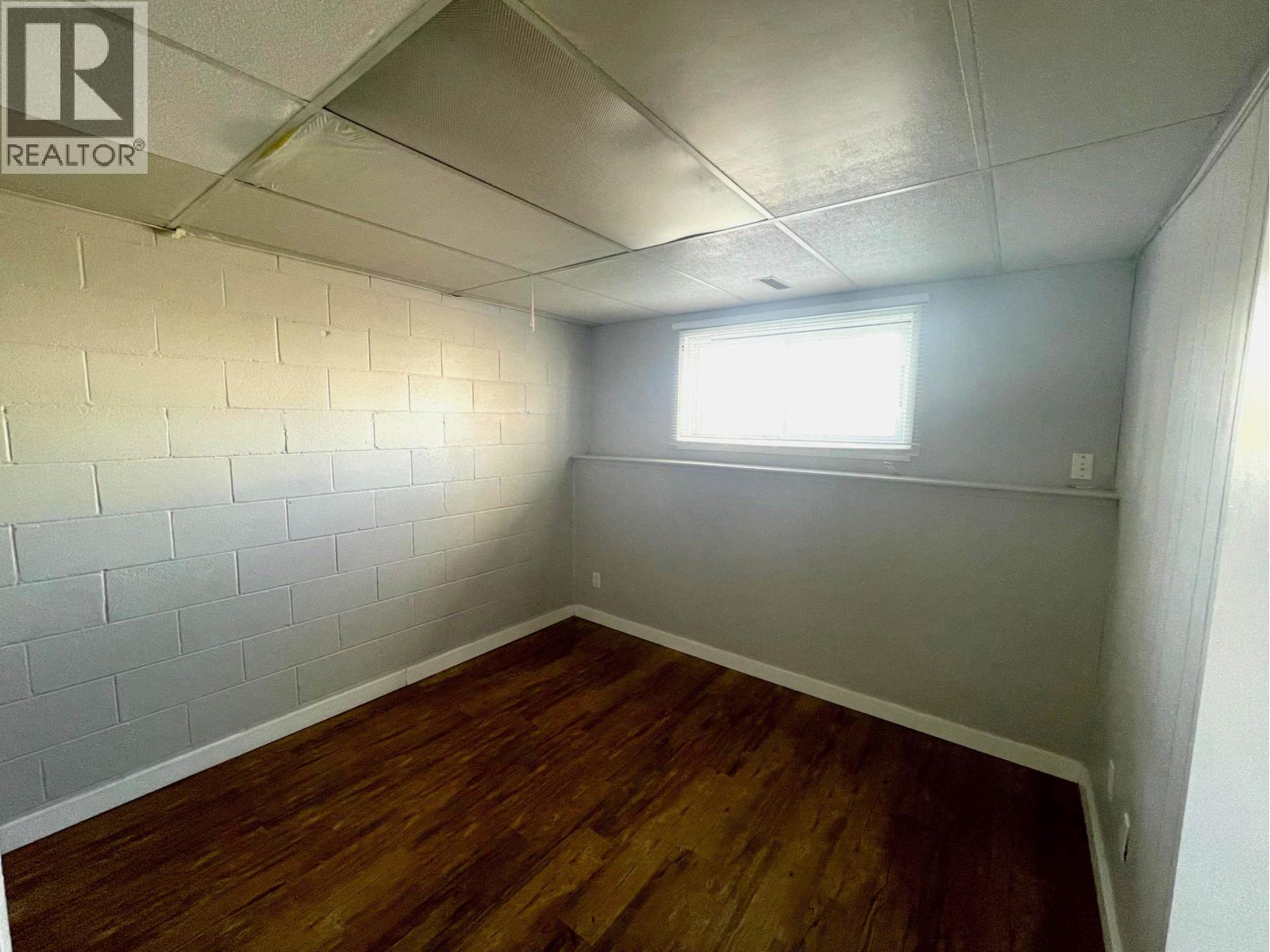 9714-9716 102 AVENUE, Fort St. John