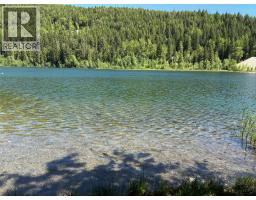 2832 Jewel Lake Road, Jewel Lake, BC V0H1J0 Photo 12