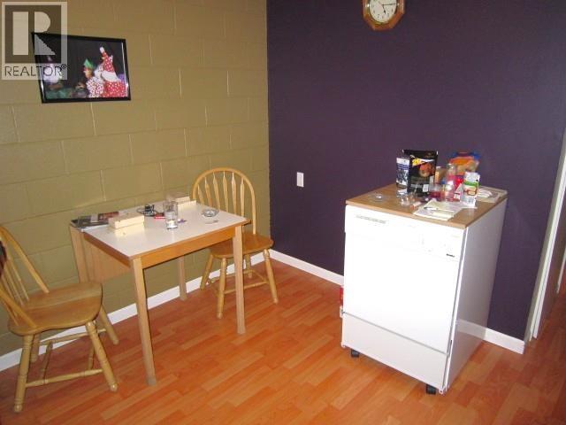 9714-9716 102 AVENUE, Fort St. John