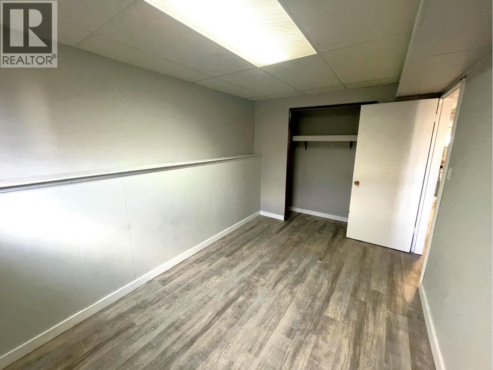 9714-9716 102 AVENUE, Fort St. John
