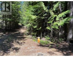 2832 Jewel Lake Road, Jewel Lake, BC V0H1J0 Photo 27