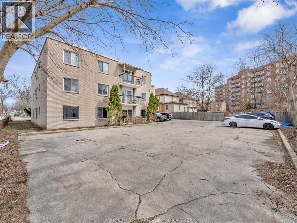531 MILL STREET - 42