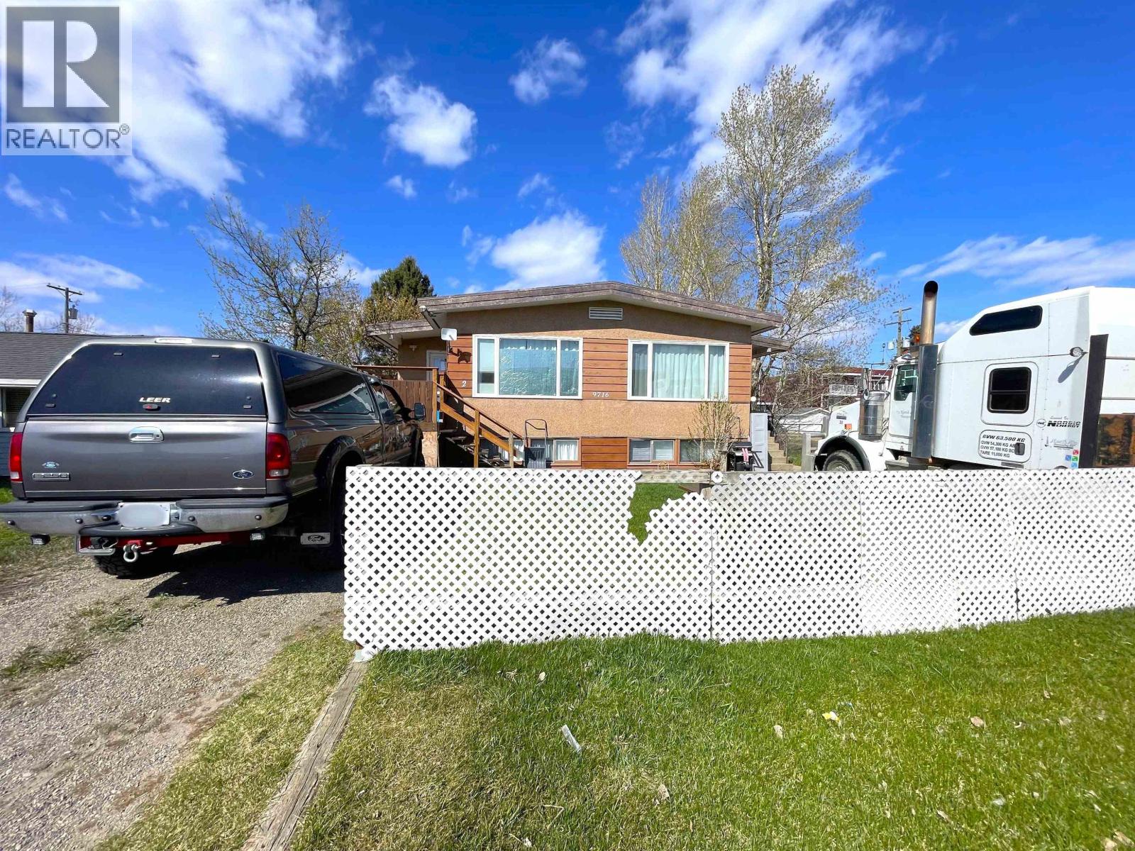 9714-9716 102 AVENUE - 30