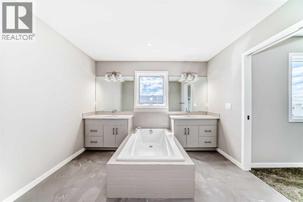 50 Magnolia Gardens Southeast - Photo 35