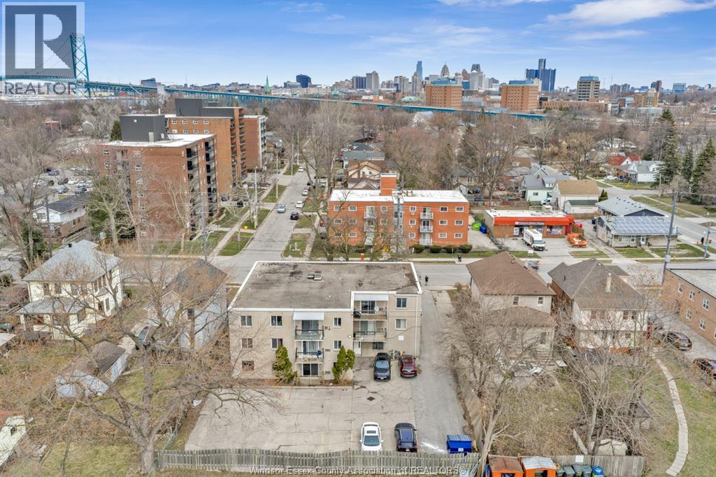 531 MILL STREET - 44