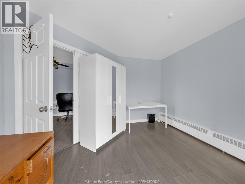531 MILL STREET - 28