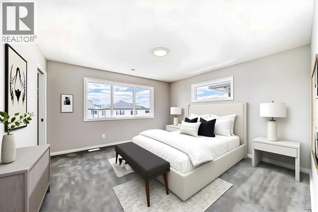 50 Magnolia Gardens Southeast - Photo 10