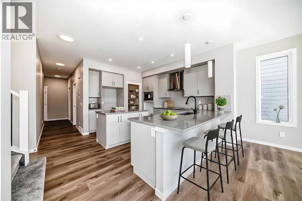 50 Magnolia Gardens Southeast