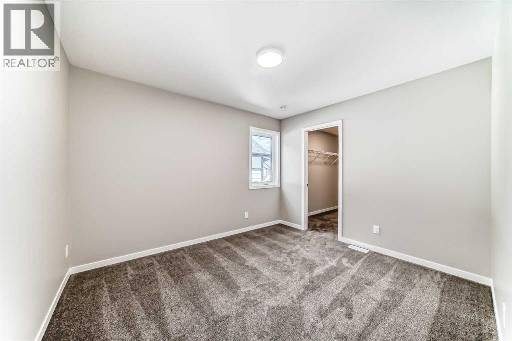 50 Magnolia Gardens Southeast - Photo 39