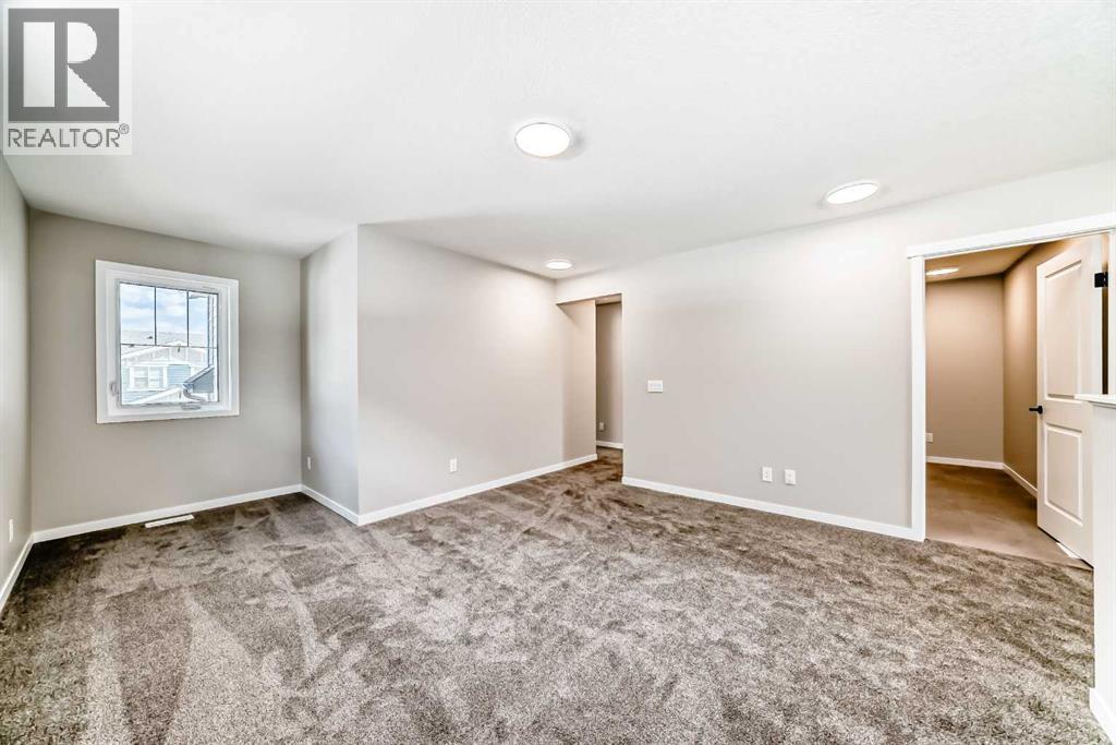 50 Magnolia Gardens Southeast - Photo 45