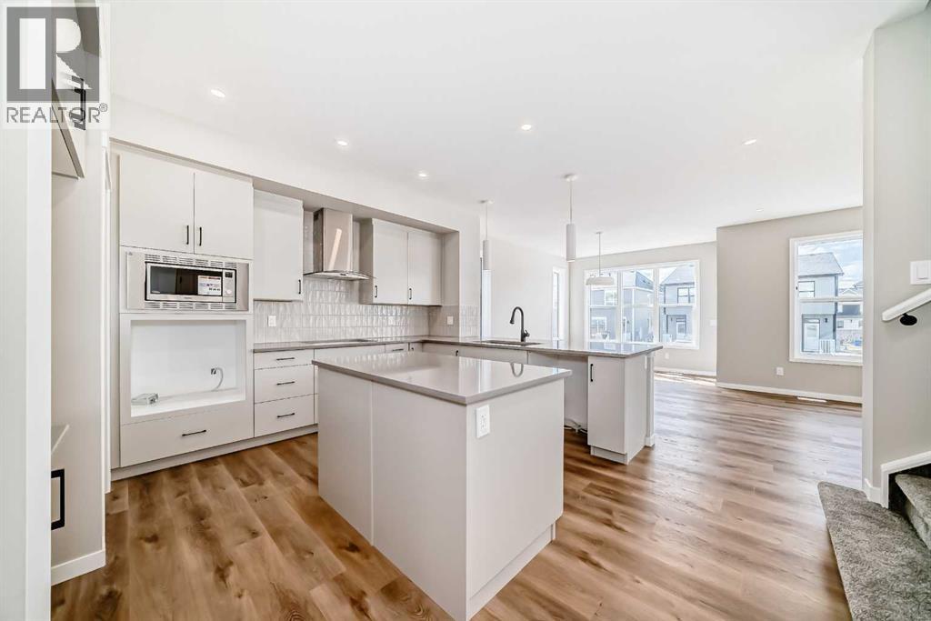 50 Magnolia Gardens Southeast - Photo 16