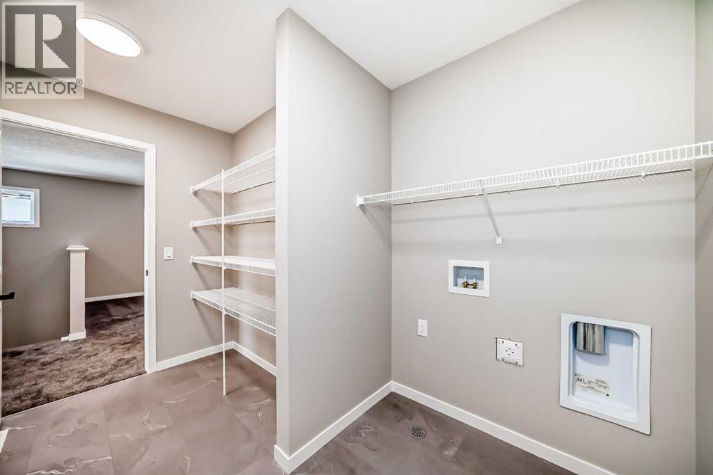 50 Magnolia Gardens Southeast - Photo 47